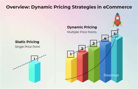 TheRiseofDynamicPricinginE-commerce