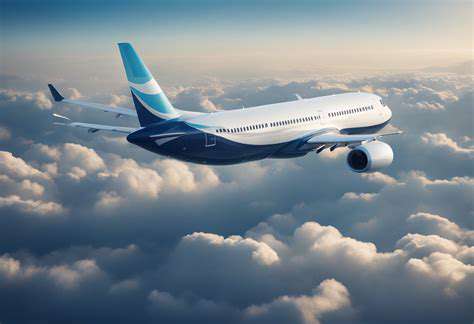 TheUnseenCostsofAirTravel