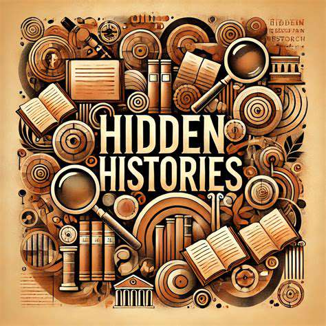 Ancestry Tours: Connecting with Your Past