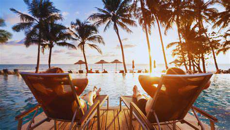UnveilingtheCulinaryGemsofYourDestination:ABespokeExperience