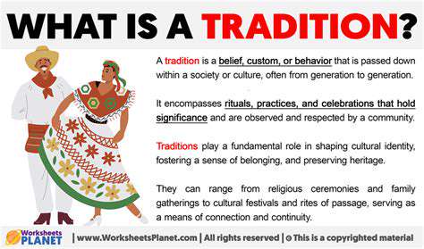 Festivals and Celebrations: Experiencing World Cultures