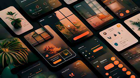 VisualDesignandAesthetics:CreatingaMemorableExperience