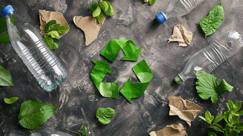 Green Meetings and Conferences: Traveling with Purpose