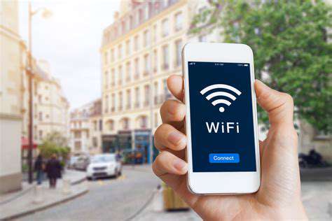 Wi-Fi:TheHotspotOptionforBudget-ConsciousTravelers