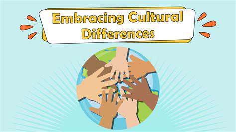 Overcoming Language Barriers While Traveling