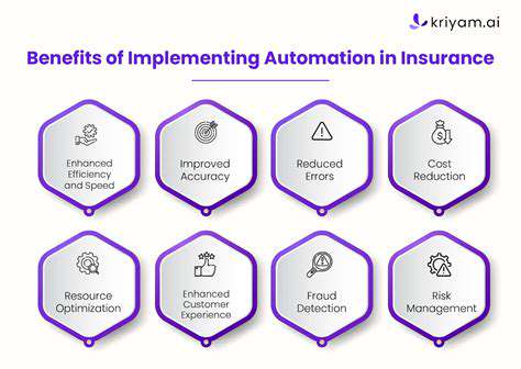 Automated Travel Insurance Integration