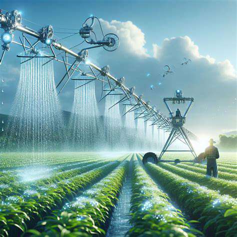 Water Recycling and Greywater Systems in Resorts