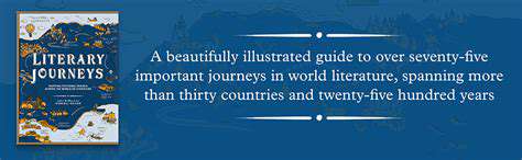 The Best Travel Books to Inspire Your Next Trip