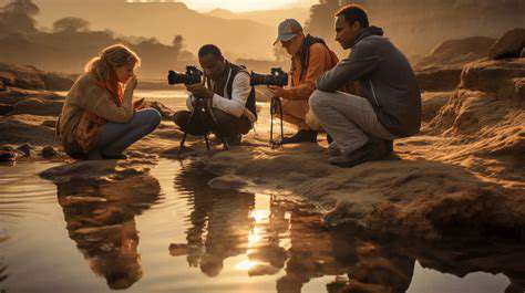 BeyondtheHighway:DiscoveringDiverseDestinations
