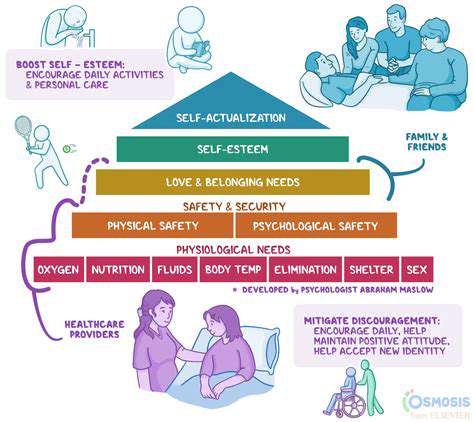 BeyondthePrice:PrioritizingComfortFactors