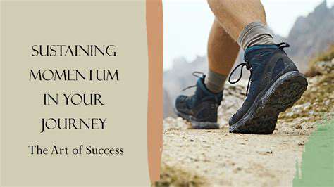 Corporate Wellness Retreats: Boosting Team Well being