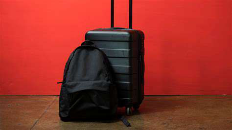 BeyondtheTrip:MaintainingYourPersonalizedPackingList