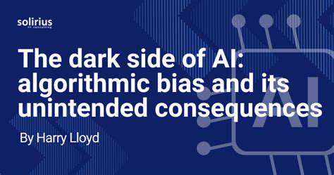 BiasinAlgorithmicRecommendations:TheUnintendedConsequences