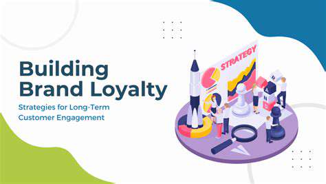 BuildingBrandLoyaltyThroughAuthenticConnections:TheLong-TermImpact