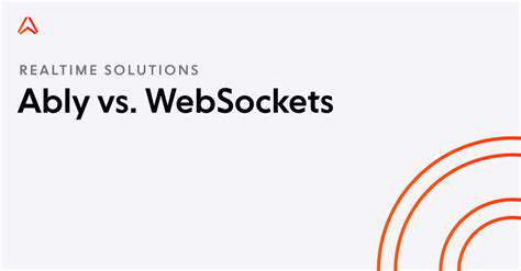 Real Time Inventory Updates for Automated Bookings