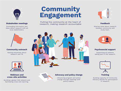 CommunityEngagementandOwnership