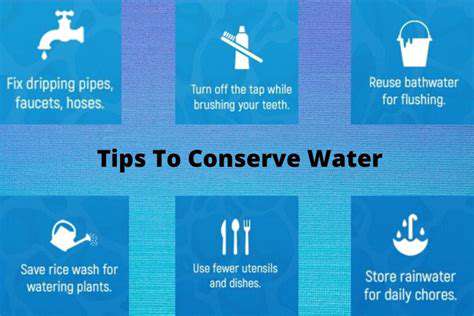 Water Conservation While Traveling: Simple Tips, Big Impact