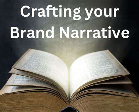 CraftingYourNarrative:ChoosingYourTravelStyle