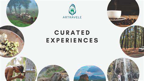 CuratedExperiences:PlatformsforTailoredAdventures