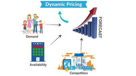 DynamicPricingandEnhancedValueforTravelers