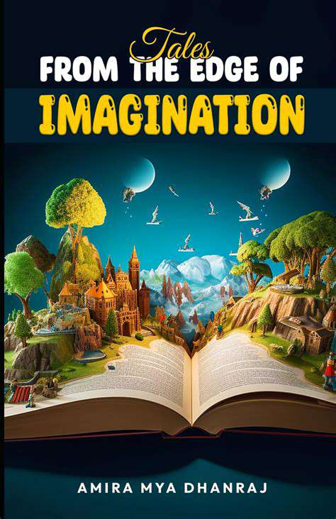EmbarkonaLiteraryJourney:StoriesThatTransportYou