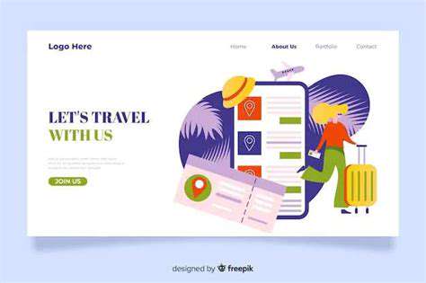 Smart Recommendations: Discovering Your Next Favorite Destination