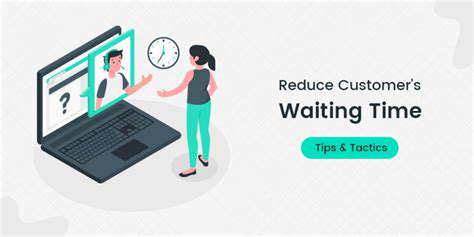 EnhancedCustomerServiceandReducedWaitTimes