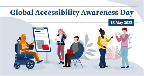 EnhancingAccessibilityandAwarenessofSustainableOptions