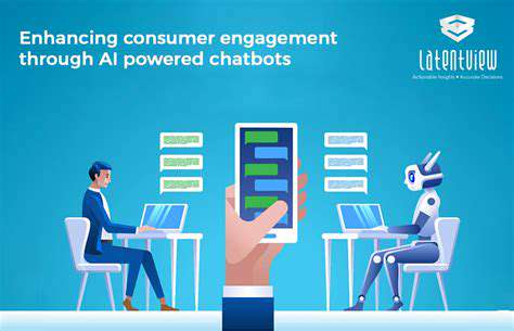 EnhancingCustomerServiceThroughAI-PoweredChatbots