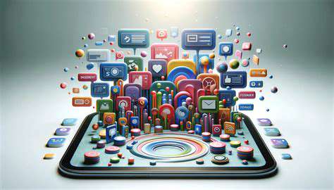 EnhancingEngagementthroughInteractiveElements