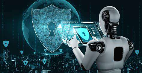 AI Driven Crowd Management in Tourist Attractions