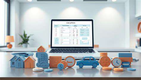 The Essential Guide to International Driving Permits (IDP)