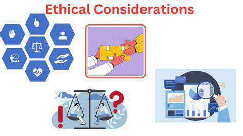 EthicalConsiderationsinPost-Production