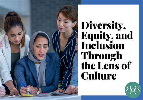 ExploringDiverseCulturesThroughtheLensofTravelWriting