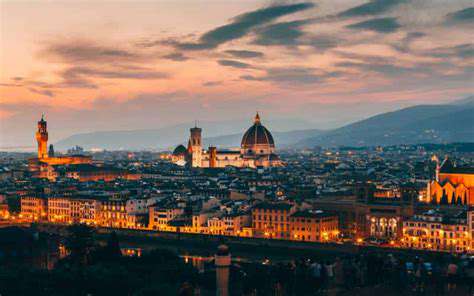 Florence:RenaissanceReimagined