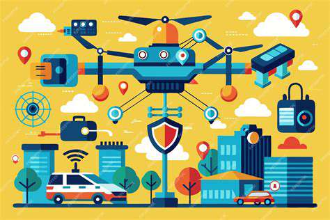 IntegratingTechnologyforEnhancedSafetyandSecurity