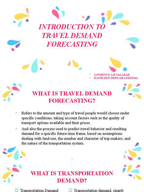IntroductiontoTravelDemandForecasting