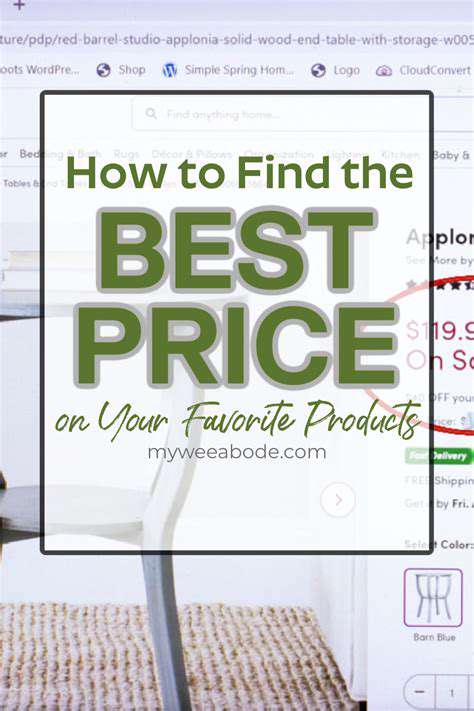 MasteringtheArtofFlightSearch:FindingtheBestDeals