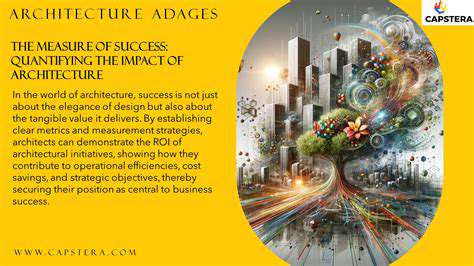 MeasuringtheROIofWellnessRetreats:QuantifyingSuccess