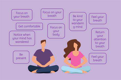 Sleep Health Retreats: Restoring Your Circadian Rhythm
