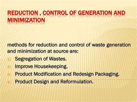 MinimizingWasteGenerationattheSource:EducatingandEmpoweringVisitors