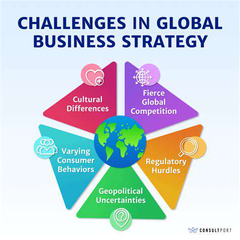 NavigatingtheChallengesofGlobalTouring:LogisticsandCulturalSensitivity