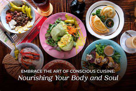 Post Pandemic Wellness: Prioritizing Self Care Travel