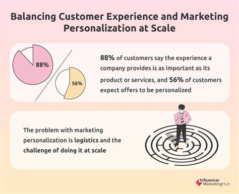 PersonalizedExperiencesandTailoredPrograms