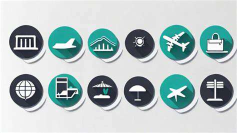 PersonalizedTravelRecommendationsandItineraryPlanning