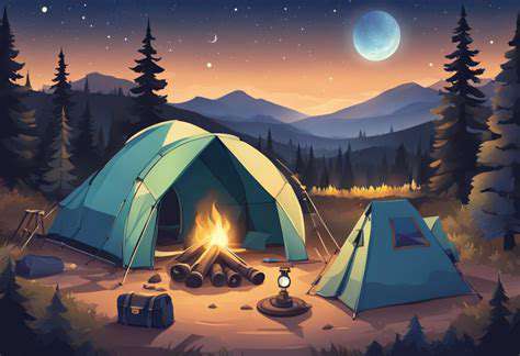 PlanningYourStargazingAdventure:TipsforaMemorableTrip