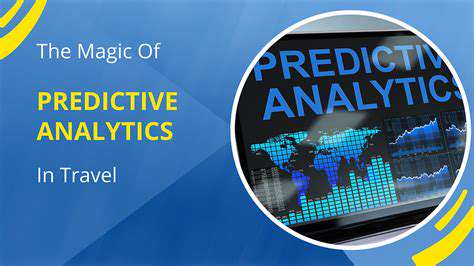 The Power of Predictive Personalization in Travel