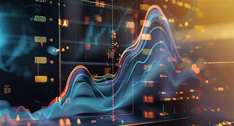 PredictiveInsightsforSeamlessTravel
