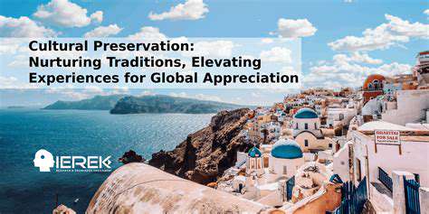 PreservingCulturalHeritageThroughSharedExperiences