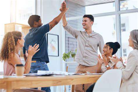 PrioritizingEmployeeWell-being:BeyondtheProductivityPush